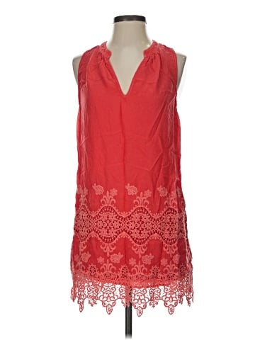 Maven West Cocktail Dress (view 1)