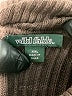 Wild Fable Brown Turtleneck Sweater Size XXL - photo 7