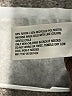 Wild Fable Brown Turtleneck Sweater Size XXL - photo 8