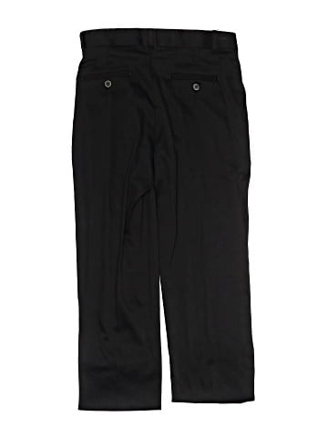 Calvin Klein Dress Pants (view 2)