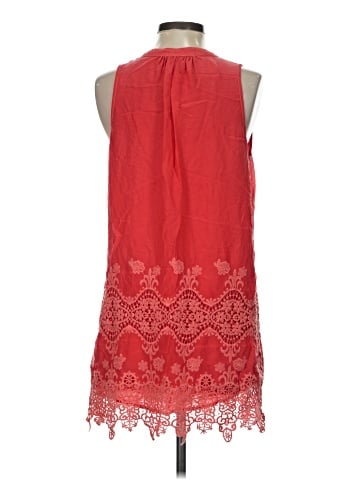 Maven West Cocktail Dress (view 2)