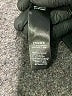 Chico's Black Cocktail Dress Size S (estimated) - photo 7