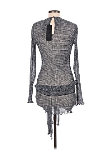 Lioness Casual Dress (view 2)