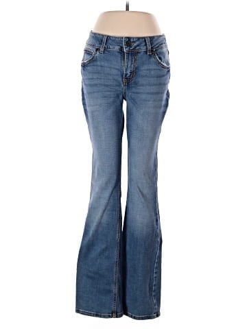 Wrangler Jeans Co Jeans (view 1)