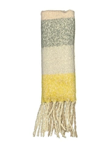 Renee's NYC Accessories Scarf (view 2)