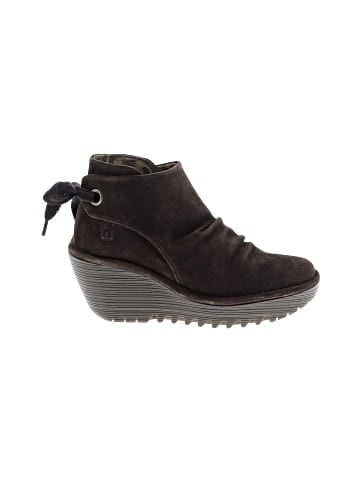 FLY London Ankle Boots (view 1)