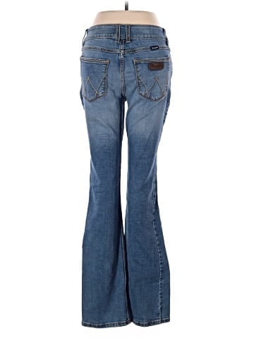 Wrangler Jeans Co Jeans (view 2)