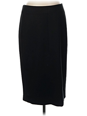 T Tahari Formal Skirt (view 1)