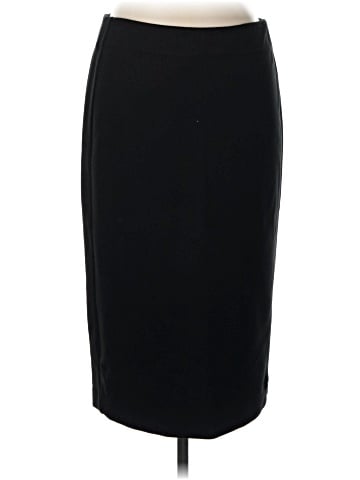 T Tahari Formal Skirt (view 2)