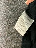 Soft Surroundings 100% Rayon Black Cardigan Size XL - photo 8