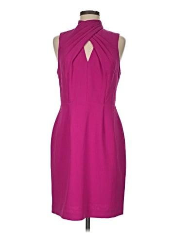 Trina Turk Cocktail Dress (view 1)