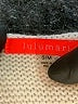 Lulumari Ivory Pullover Sweater Size S - photo 7