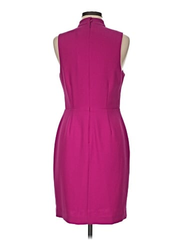 Trina Turk Cocktail Dress (view 2)