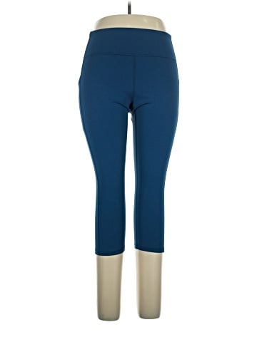Tek Gear Active Pants (view 1)
