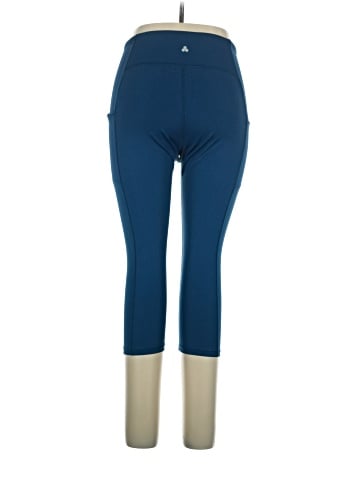 Tek Gear Active Pants (view 2)