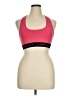 Assorted Brands Pink Sleeveless Top Size XL - photo 1