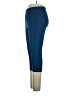 Tek Gear Color Block Blue Active Pants Size XL - photo 5