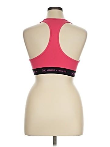 Assorted Brands Sleeveless Top (view 2)