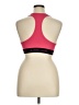 Assorted Brands Pink Sleeveless Top Size XL - photo 2