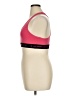Assorted Brands Pink Sleeveless Top Size XL - photo 5