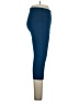 Tek Gear Color Block Blue Active Pants Size XL - photo 4