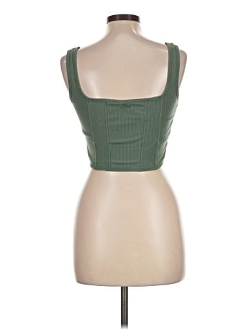 Victoria's Secret Pink Tank Top (view 2)