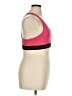 Assorted Brands Pink Sleeveless Top Size XL - photo 4