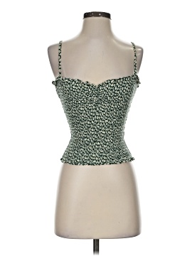 Reformation Tank Top