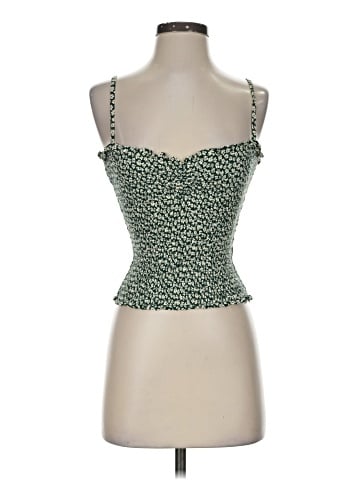Reformation Tank Top (view 1)