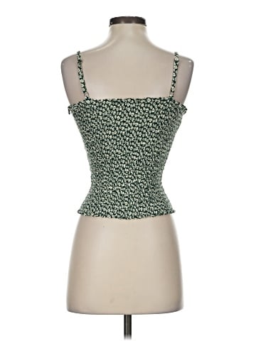 Reformation Tank Top (view 2)