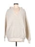 Victoria's Secret Pink Ivory Pullover Sweater Size M - photo 1
