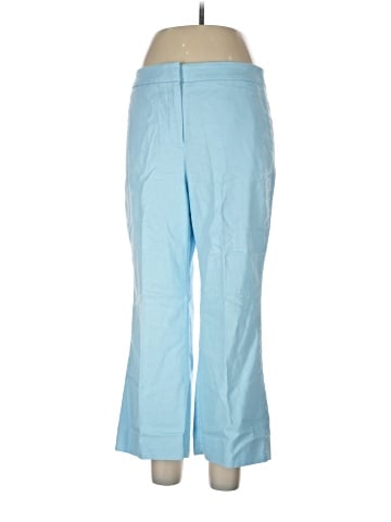 J.Crew Factory Store Casual Pants (view 1)