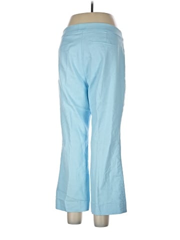 J.Crew Factory Store Casual Pants (view 2)