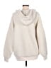 Victoria's Secret Pink Ivory Pullover Sweater Size M - photo 2