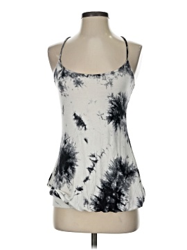 Patty Boutik Sleeveless Top