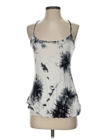 Patty Boutik Sleeveless Top (view 1)