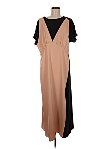 MM6 Maison Martin Margiela Casual Dress (view 1)