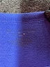 Tek Gear Blue Long Sleeve T-Shirt Size M - photo 7