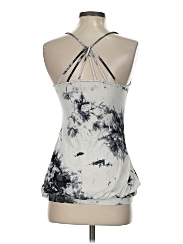 Patty Boutik Sleeveless Top (view 2)