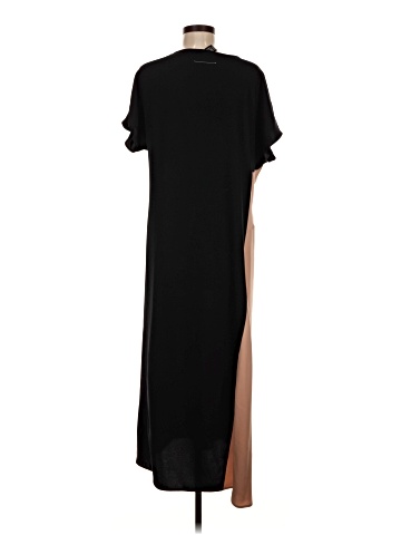 MM6 Maison Martin Margiela Casual Dress (view 2)