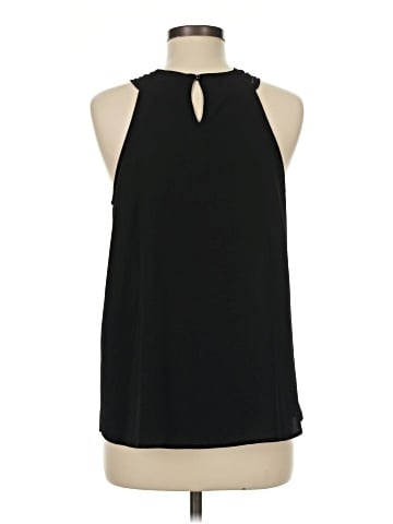 rue21 Sleeveless Blouse (view 2)