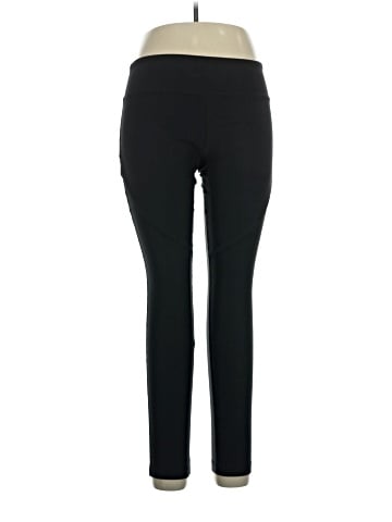Bally Total Fitness Active Pants (view 1)