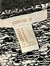Forever 21 Gray Cardigan Size M - photo 7