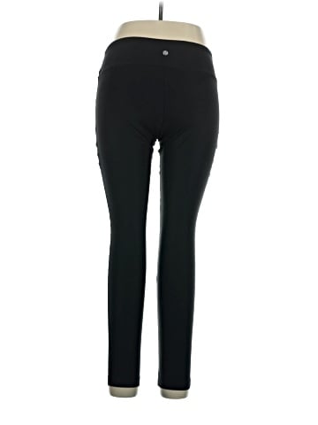 Bally Total Fitness Active Pants (view 2)