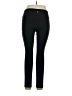 Bally Total Fitness Solid Black Active Pants Size XL - photo 2