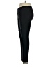 Bally Total Fitness Solid Black Active Pants Size XL - photo 5