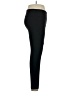 Bally Total Fitness Solid Black Active Pants Size XL - photo 4