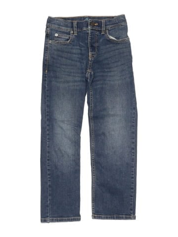 Thereabouts Jeans (view 1)