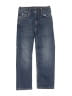 Thereabouts Blue Jeans Size 8 - photo 1