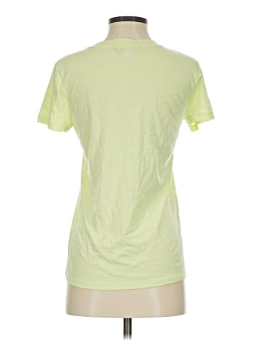 Victoria's Secret Short Sleeve T-Shirt (view 2)